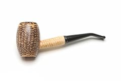 Missouri meerschaum country for sale  Delivered anywhere in USA 