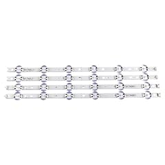 Lthklmsq 4pcs kit for sale  Delivered anywhere in USA 