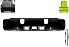 Kozak compatible mack for sale  Delivered anywhere in USA 