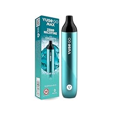 Vuse max vape for sale  Delivered anywhere in Ireland