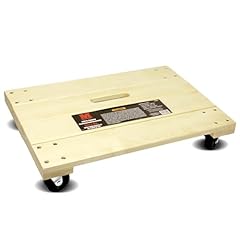 Maxworks 50952 1000 for sale  Delivered anywhere in USA 