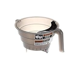 Bunn funnel assembly for sale  Delivered anywhere in USA 