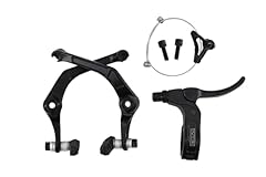 Weeras bmx rear for sale Weeras bmx rear for sale  Delivered anywhere in USA