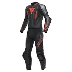 Dainese laguna seca for sale  Delivered anywhere in Ireland