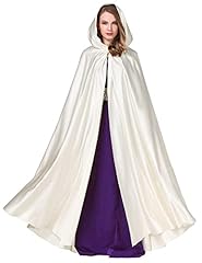 Baeauteicate wedding cloak for sale  Delivered anywhere in UK