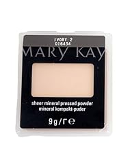 Mary kay ivory gebraucht kaufen  Wird an jeden Ort in Deutschland