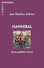 Hannibal roms größter gebraucht kaufen  Wird an jeden Ort in Deutschland