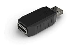 Microtecno.com usb usato  Spedito ovunque in Italia 