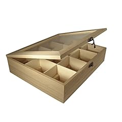 Rayher 6241500 scatola usato  Spedito ovunque in Italia 