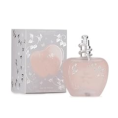 Jeanne arthes eau d'occasion  Livré partout en France