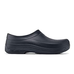 Shoes crews radium for sale  Delivered anywhere in USA 