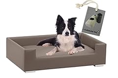 Rohrschneider hundesofa candy gebraucht kaufen  Wird an jeden Ort in Deutschland