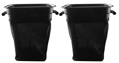 Evimotal 532400226 lawn for sale  Delivered anywhere in USA 