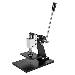Leather hand cutting for sale  Delivered anywhere in USA 
