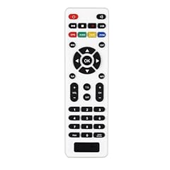 Télécommande adaptée contr� d'occasion  Livré partout en France