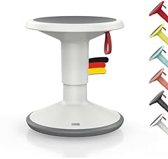 Interstuhl upis1 ergonomischer gebraucht kaufen  Wird an jeden Ort in Deutschland