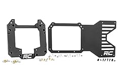 Rough country spare for sale  Delivered anywhere in USA 
