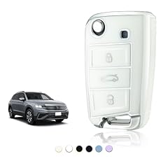 Toomume car key for sale  Delivered anywhere in UK