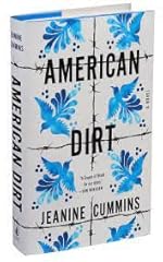 American dirt for sale  Delivered anywhere in USA 