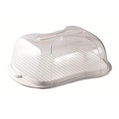 tupperware plateau cloche d'occasion  Livré partout en France