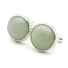 Jade 925 silver for sale  Delivered anywhere in UK