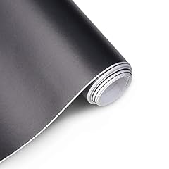 Lypumso matte black for sale  Delivered anywhere in USA 