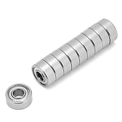 Stainless steel ball for sale  Delivered anywhere in UK