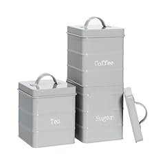 Harbour housewares round for sale  Delivered anywhere in UK