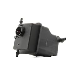 Ridex 397e0175 serbatoio usato  Spedito ovunque in Italia 