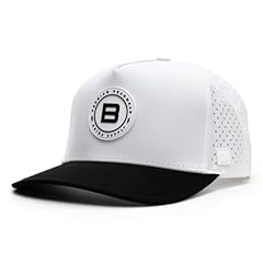 Brimz outdoor performance for sale  Delivered anywhere in USA 