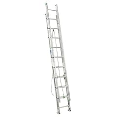 Werner d1220 ladders for sale  Delivered anywhere in USA 