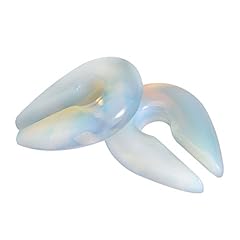 Yofanst opalite large for sale  Delivered anywhere in USA 