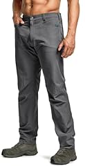 Cqr men quick for sale  Delivered anywhere in USA 