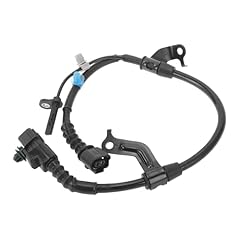 Vekauto abs wheel for sale  Delivered anywhere in UK
