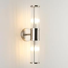 Ecobrt brushed nickel for sale  Delivered anywhere in USA 