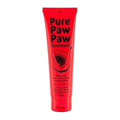 Pure paw paw gebraucht kaufen  Wird an jeden Ort in Deutschland