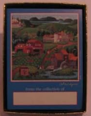Bookplates burma road for sale  Delivered anywhere in USA 