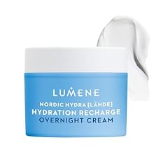 Lumene nordic hydra for sale  Delivered anywhere in UK