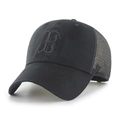 Brand mlb unisex for sale  Delivered anywhere in USA 
