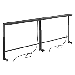 Kitstorack pack black for sale  Delivered anywhere in USA 