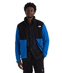 North face men for sale  Delivered anywhere in USA 