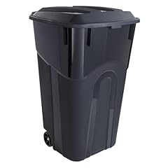 Bjcyo gallon wheeled for sale  Delivered anywhere in USA 