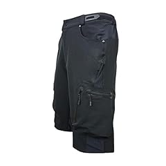 Sukutu short cyclisme d'occasion  Livré partout en France