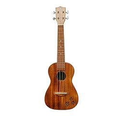 Solid koa acacia for sale  Delivered anywhere in USA 