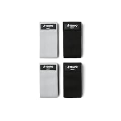 Tempo resistance exercise for sale  Delivered anywhere in USA 
