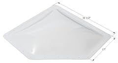 Icon skylight nsl2814w for sale  Delivered anywhere in USA 