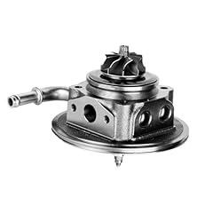 Turbocompressori adatto per usato  Spedito ovunque in Italia 