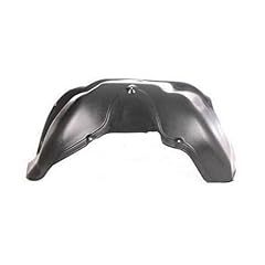 Liupiccaar wheel liner for sale  Delivered anywhere in USA 