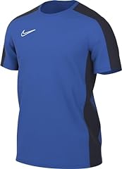 Nike men acd23 for sale  Delivered anywhere in UK