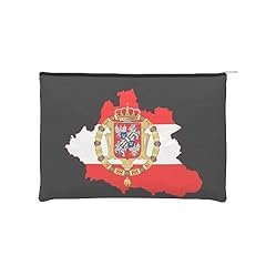 Flag map polish for sale  Delivered anywhere in USA 